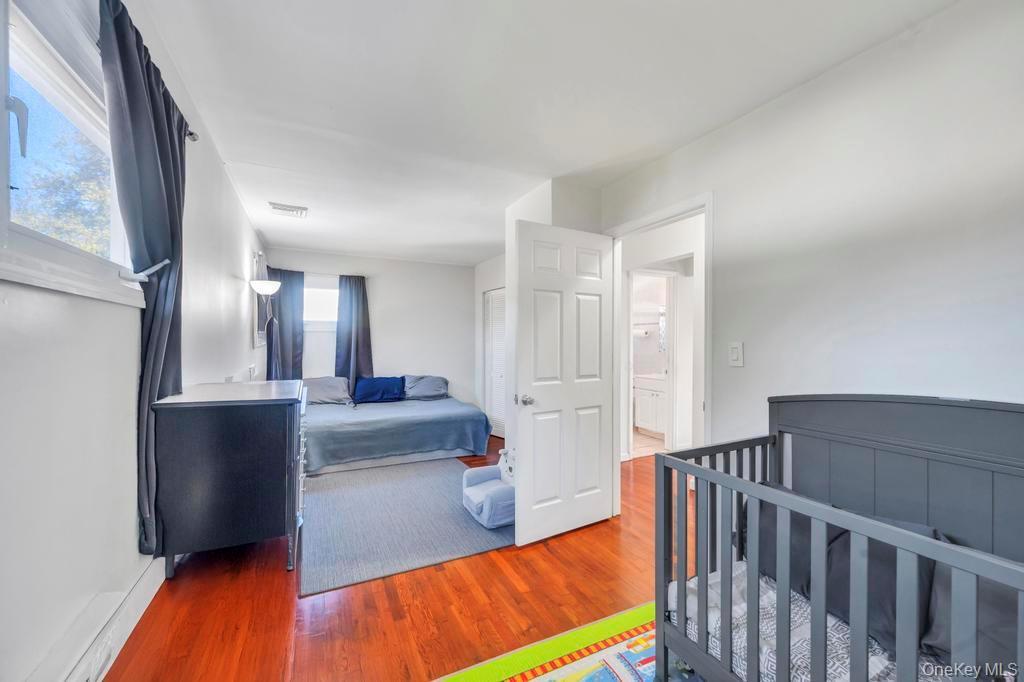 Single Family Hospital Suffolk County, NY 11772, MLS-929609-15