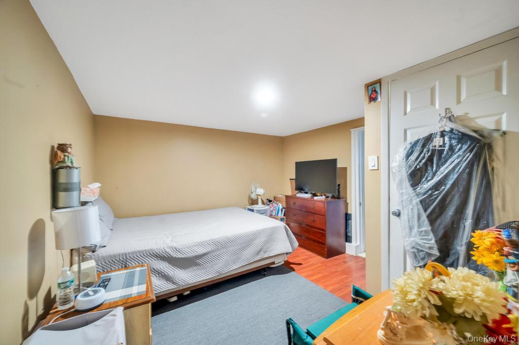 Single Family Hospital Suffolk County, NY 11772, MLS-929609-18