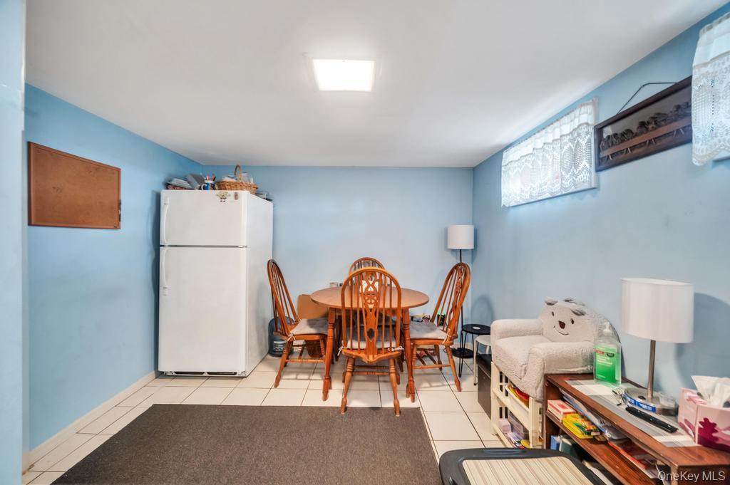 Single Family Hospital Suffolk County, NY 11772, MLS-929609-19