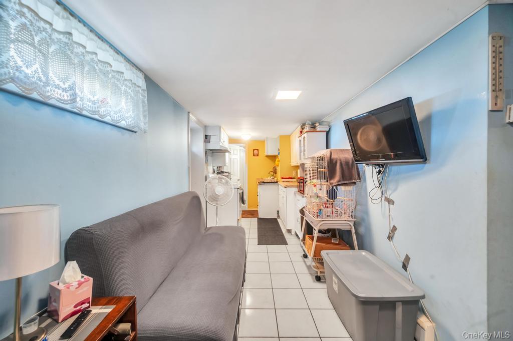 Single Family Hospital Suffolk County, NY 11772, MLS-929609-20