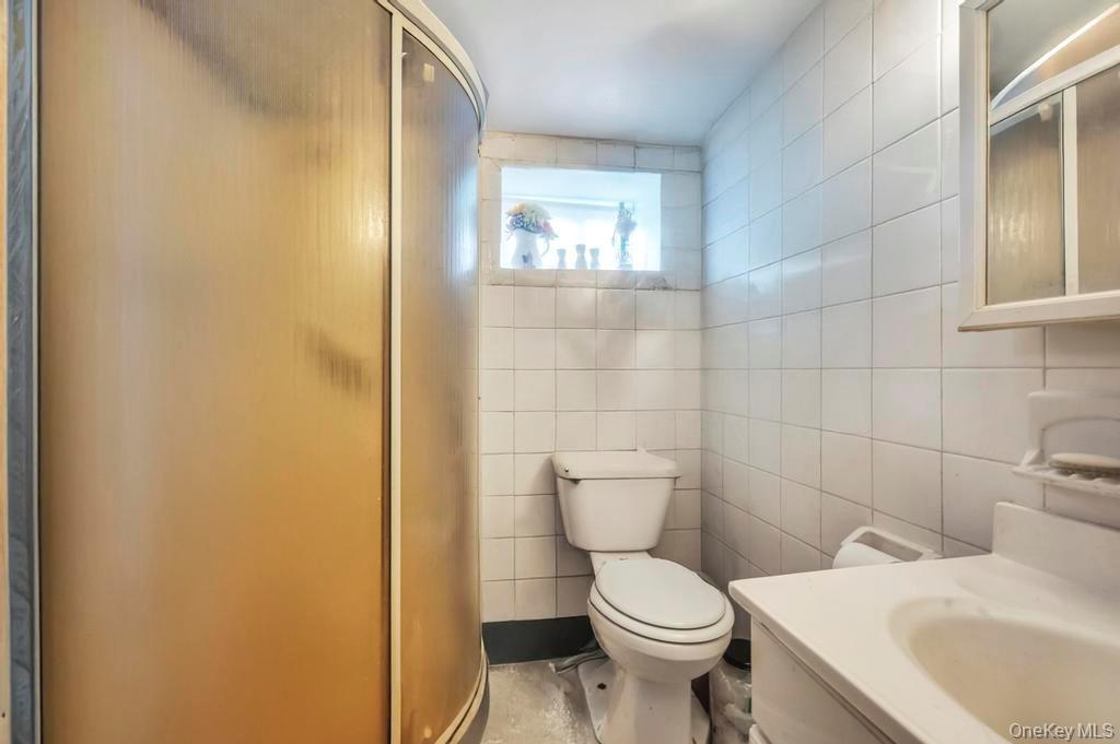 Single Family Hospital Suffolk County, NY 11772, MLS-929609-23