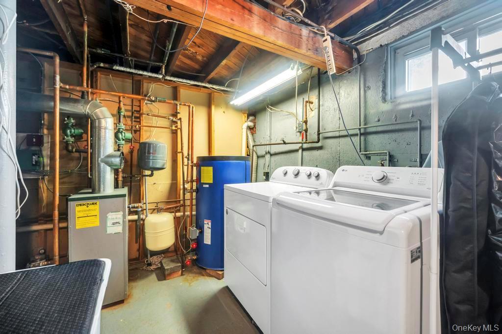 Single Family Hospital Suffolk County, NY 11772, MLS-929609-24