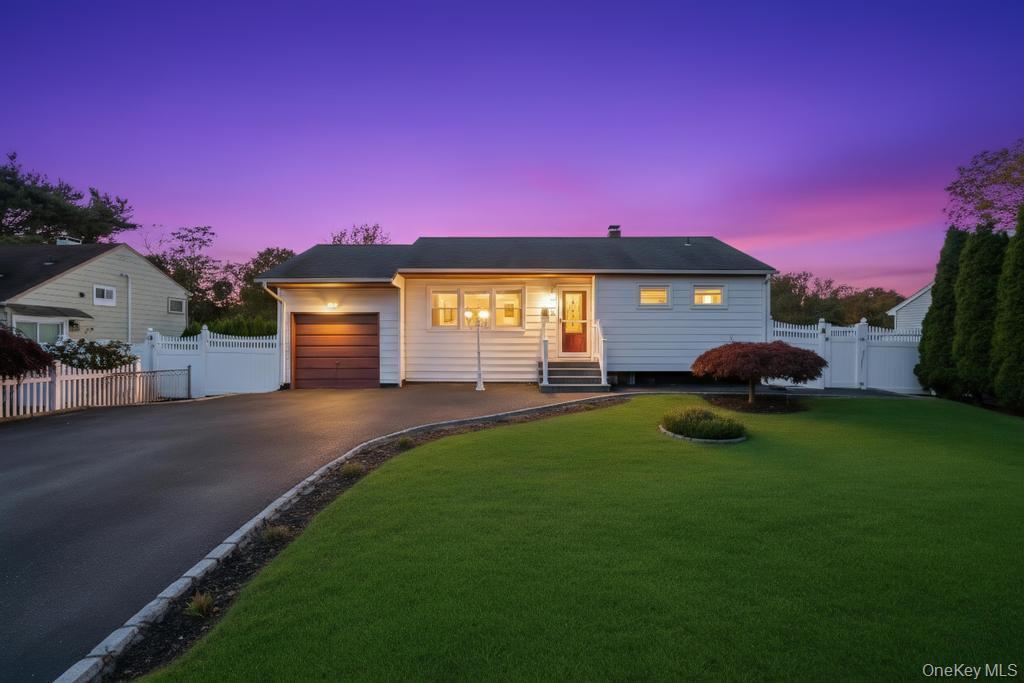 Single Family Hospital Suffolk County, NY 11772, MLS-929609-3