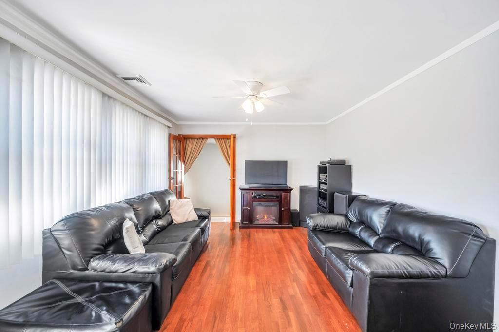 Single Family Hospital Suffolk County, NY 11772, MLS-929609-4