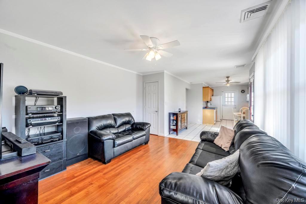 Single Family Hospital Suffolk County, NY 11772, MLS-929609-5