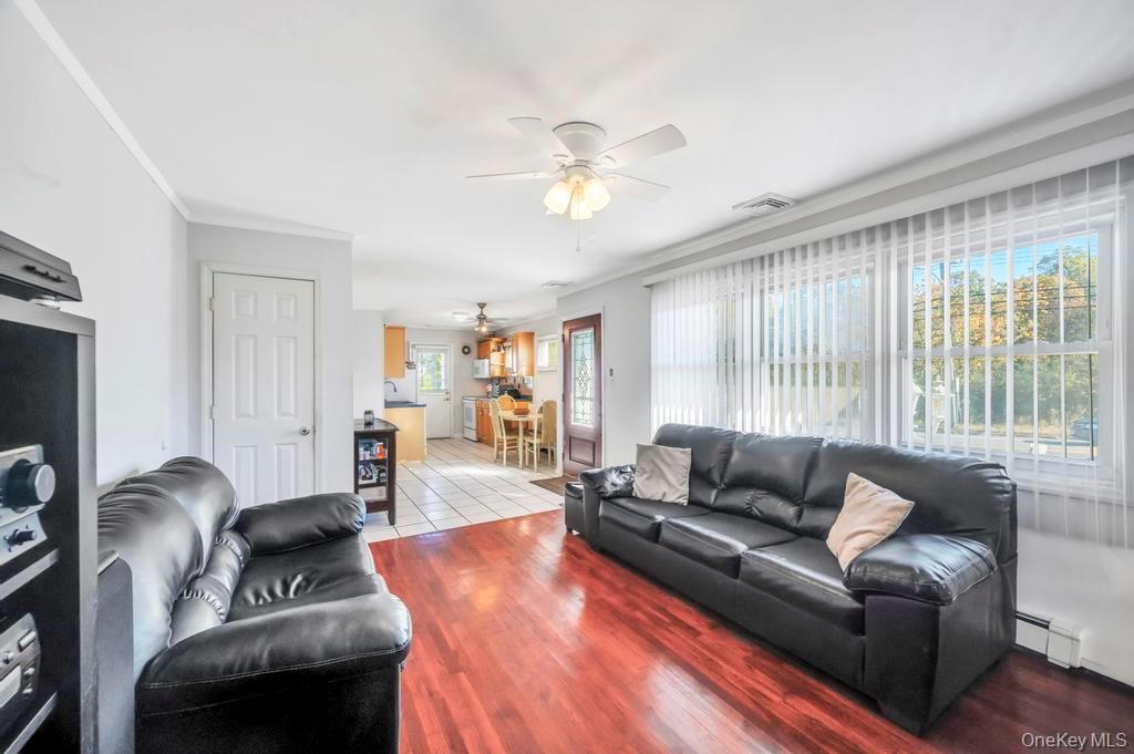 Single Family Hospital Suffolk County, NY 11772, MLS-929609-6