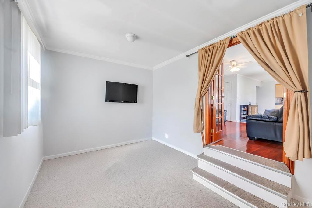 Single Family Hospital Suffolk County, NY 11772, MLS-929609-7