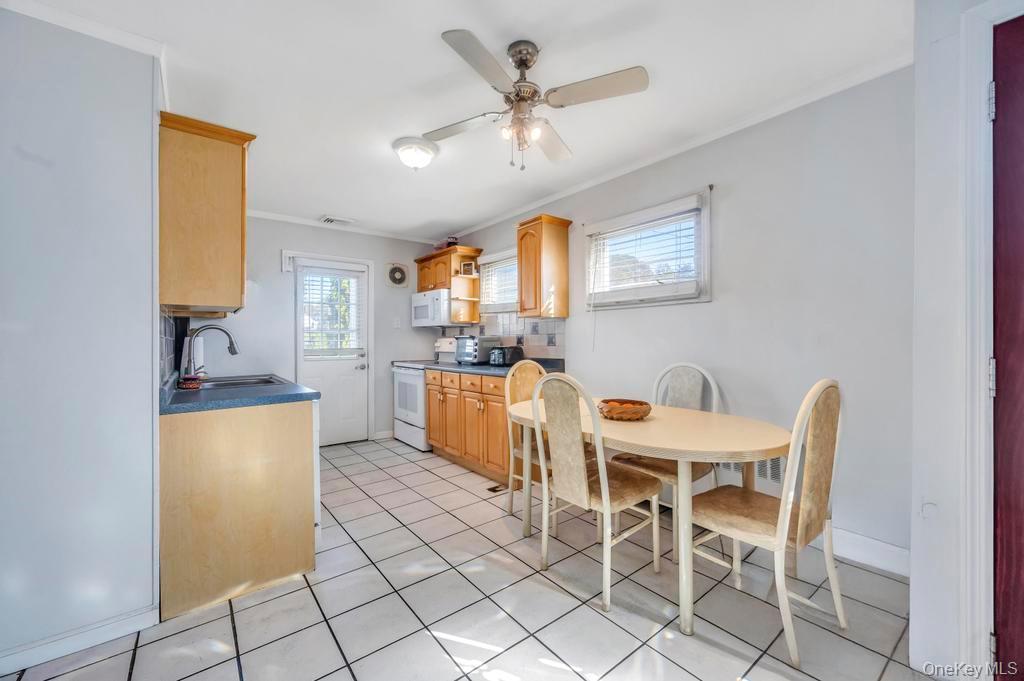 Single Family Hospital Suffolk County, NY 11772, MLS-929609-8