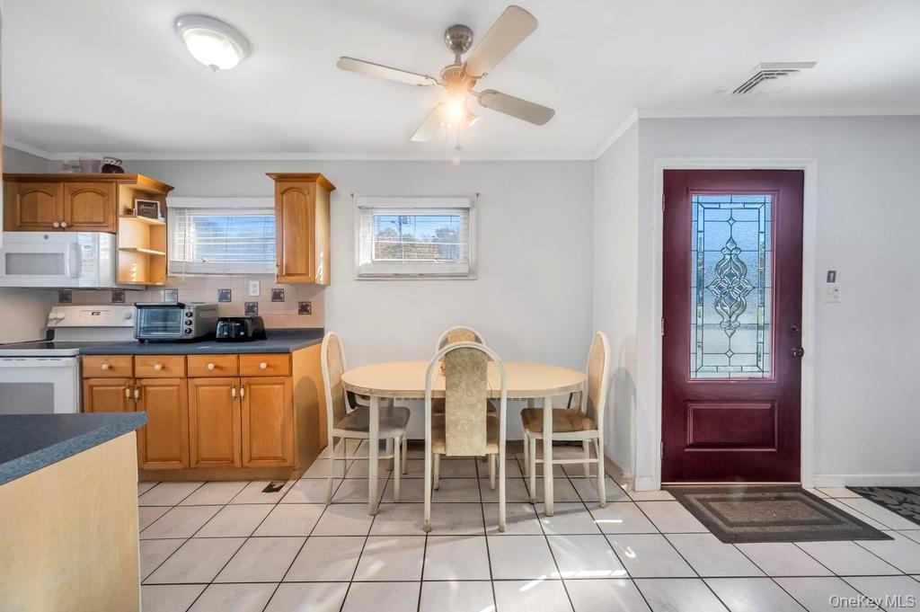 Single Family Hospital Suffolk County, NY 11772, MLS-929609-9