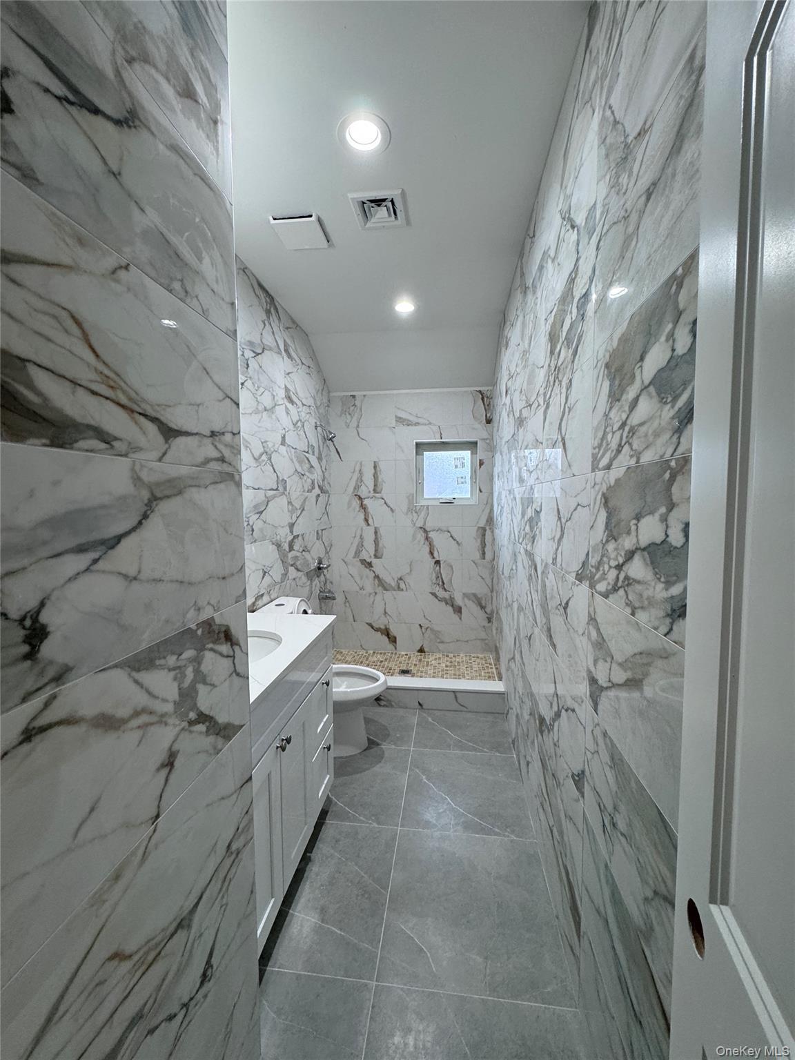 Single Family 201 Queens, NY 11360, MLS-929611-11