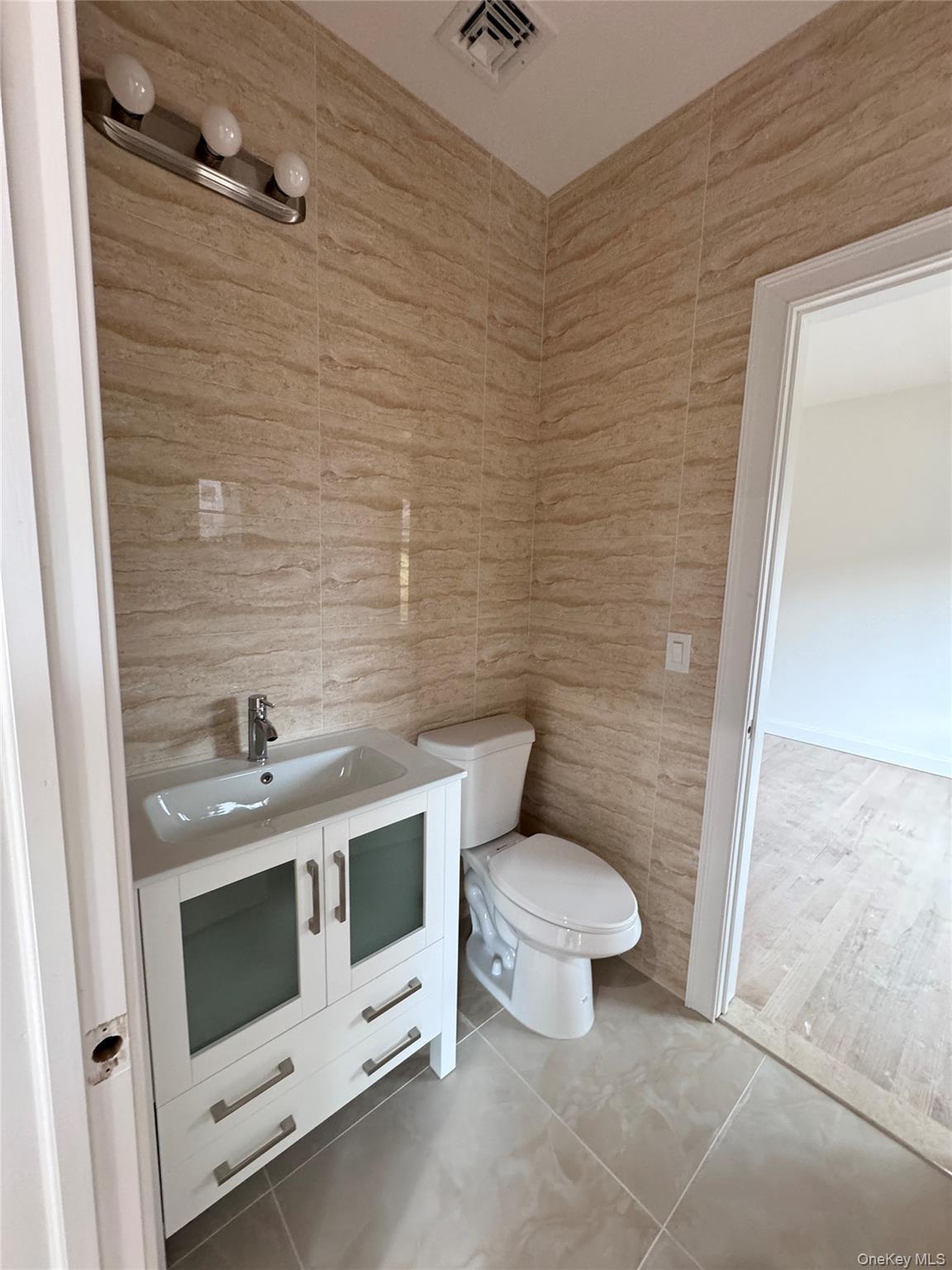 Single Family 201 Queens, NY 11360, MLS-929611-12