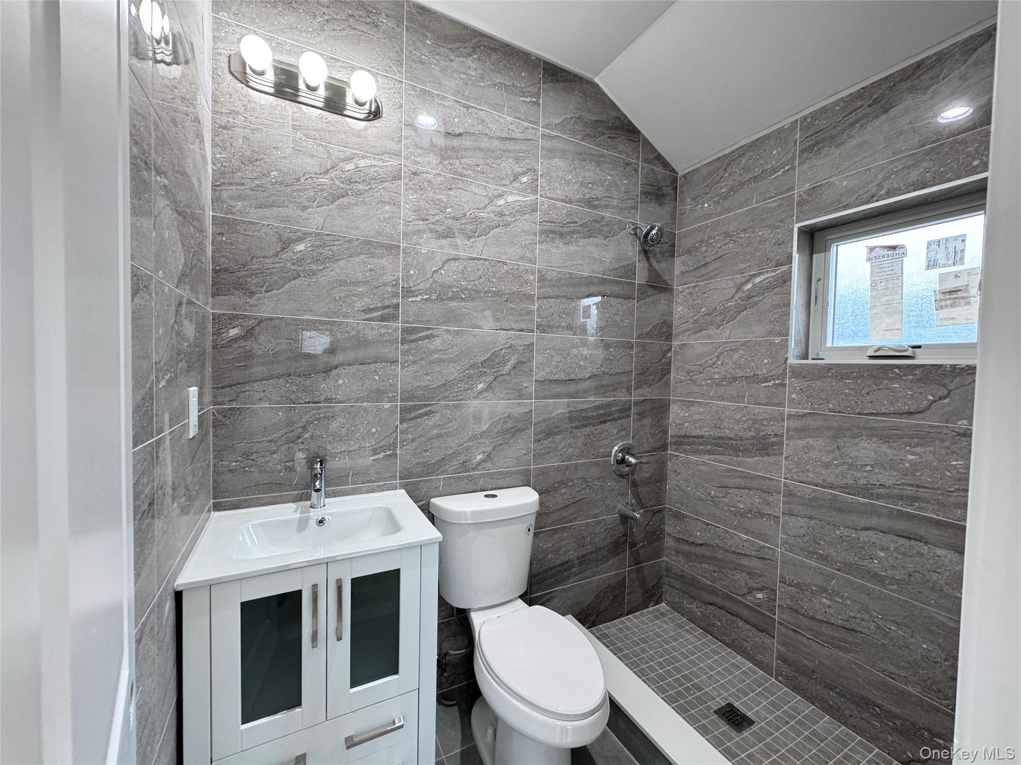 Single Family 201 Queens, NY 11360, MLS-929611-13