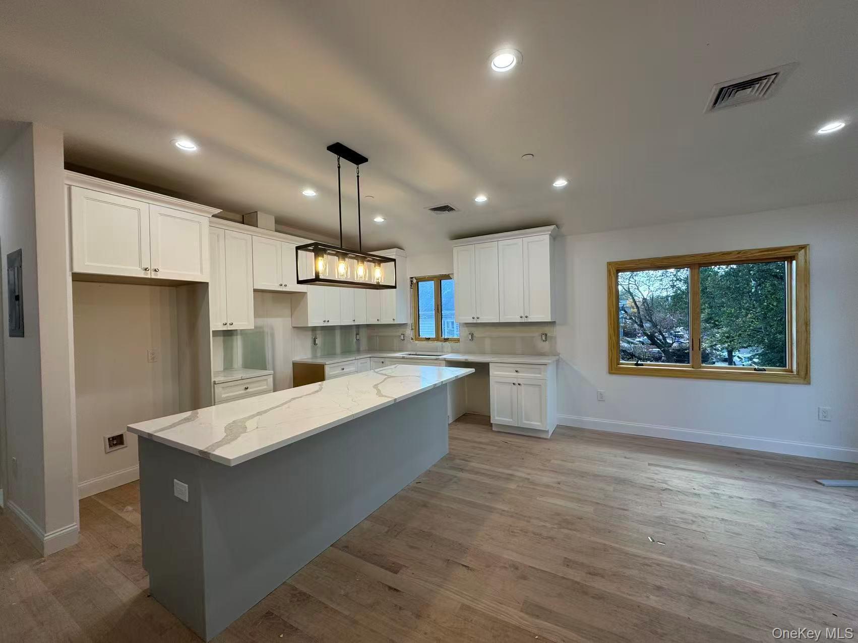 Single Family 201 Queens, NY 11360, MLS-929611-2