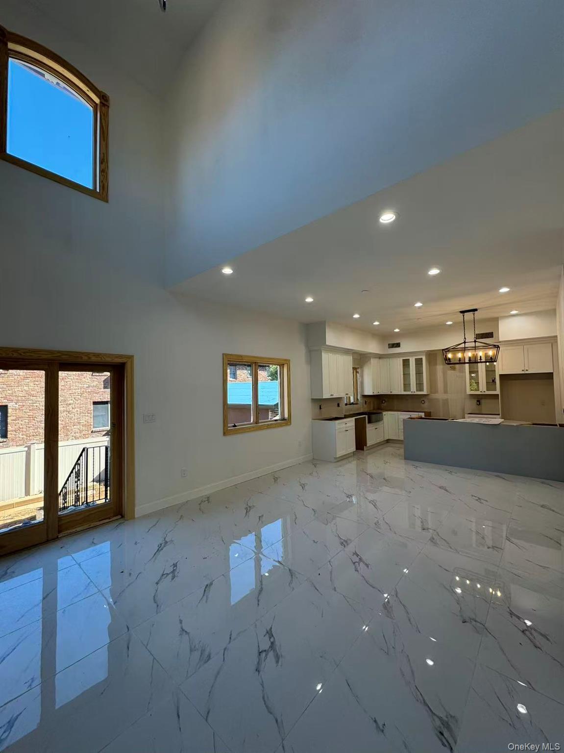 Single Family 201 Queens, NY 11360, MLS-929611-4