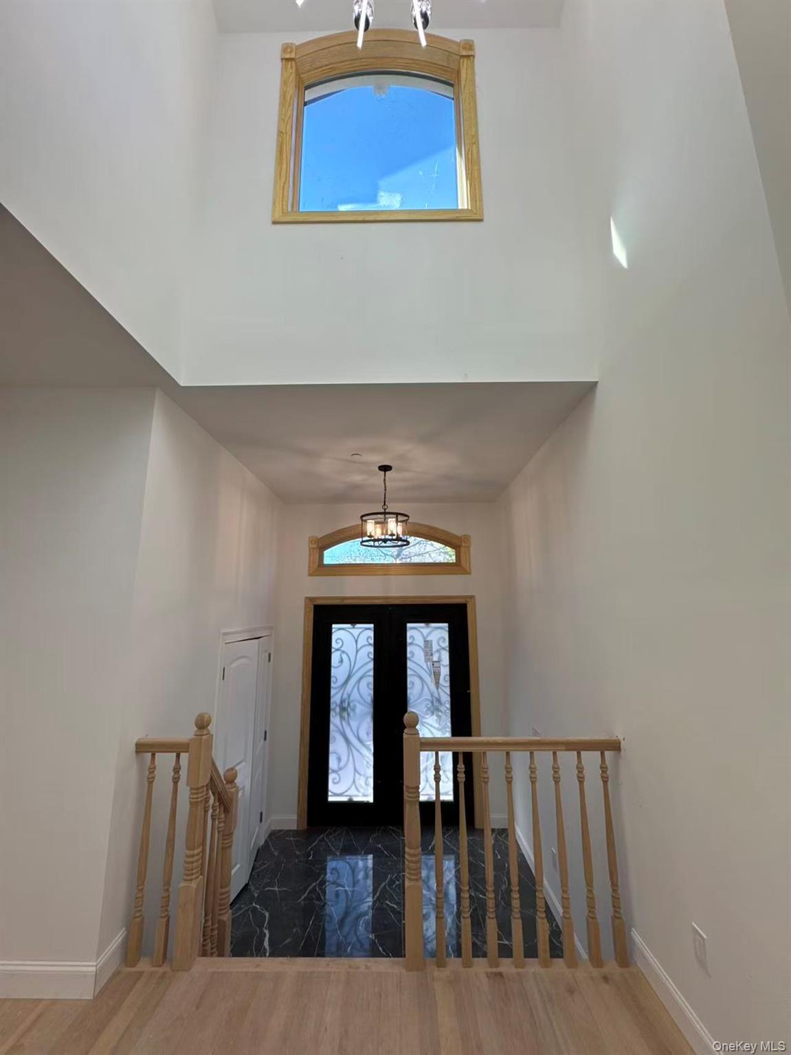 Single Family 201 Queens, NY 11360, MLS-929611-5