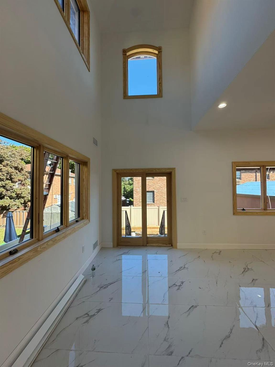 Single Family 201 Queens, NY 11360, MLS-929611-6