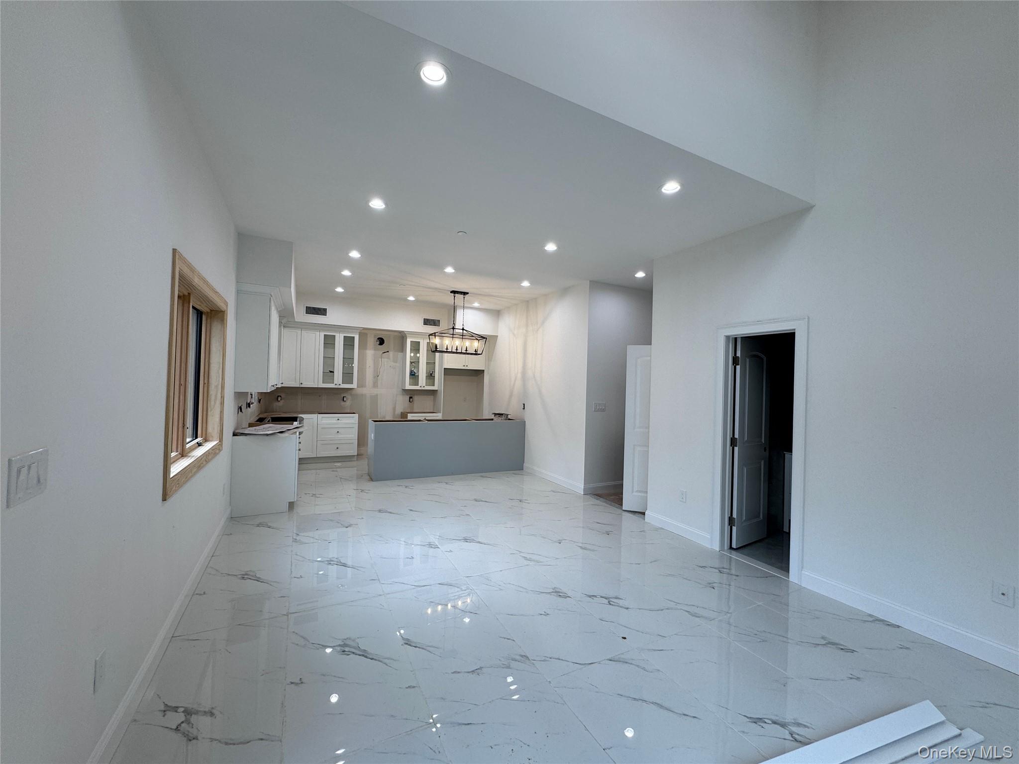 Single Family 201 Queens, NY 11360, MLS-929611-8