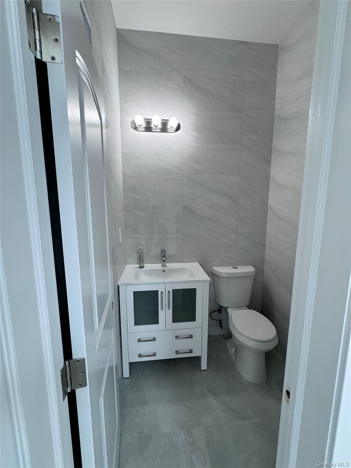 Single Family 201 Queens, NY 11360, MLS-929611-9