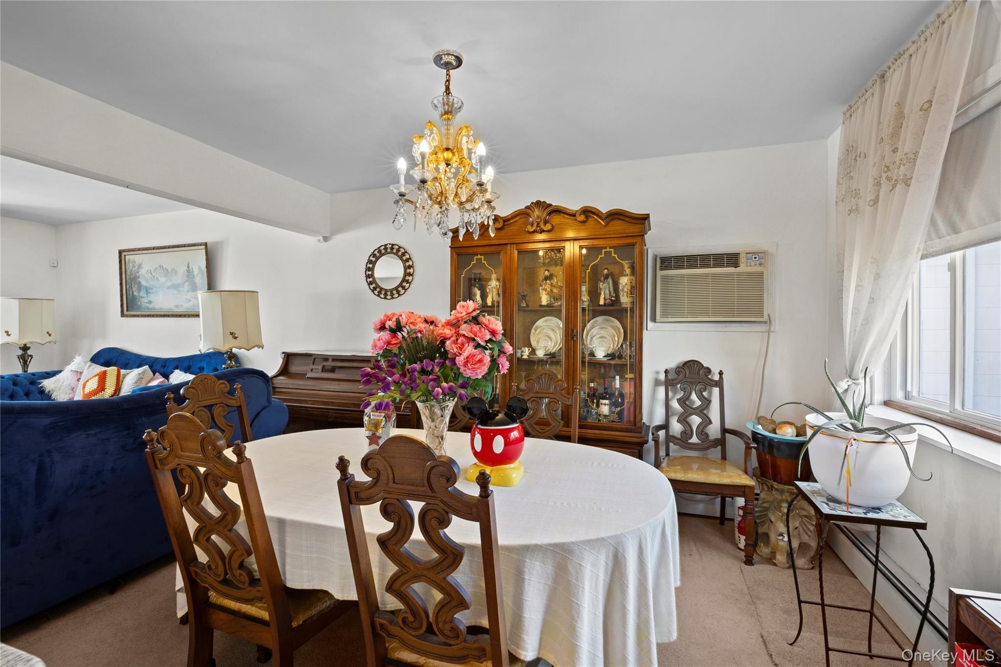 Single Family Newbridge  Nassau County, NY 11756, MLS-929612-18