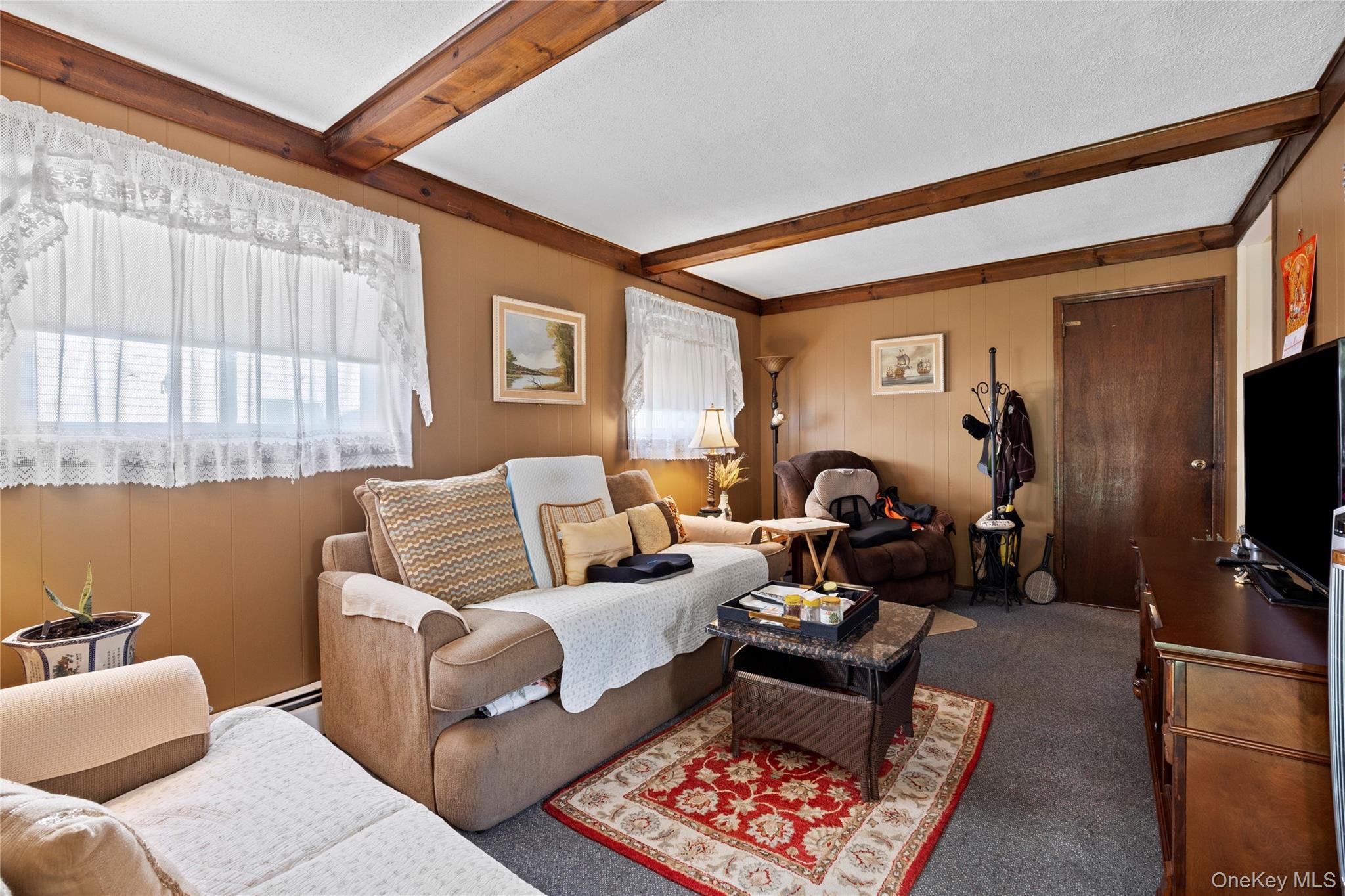 Single Family Newbridge  Nassau County, NY 11756, MLS-929612-20