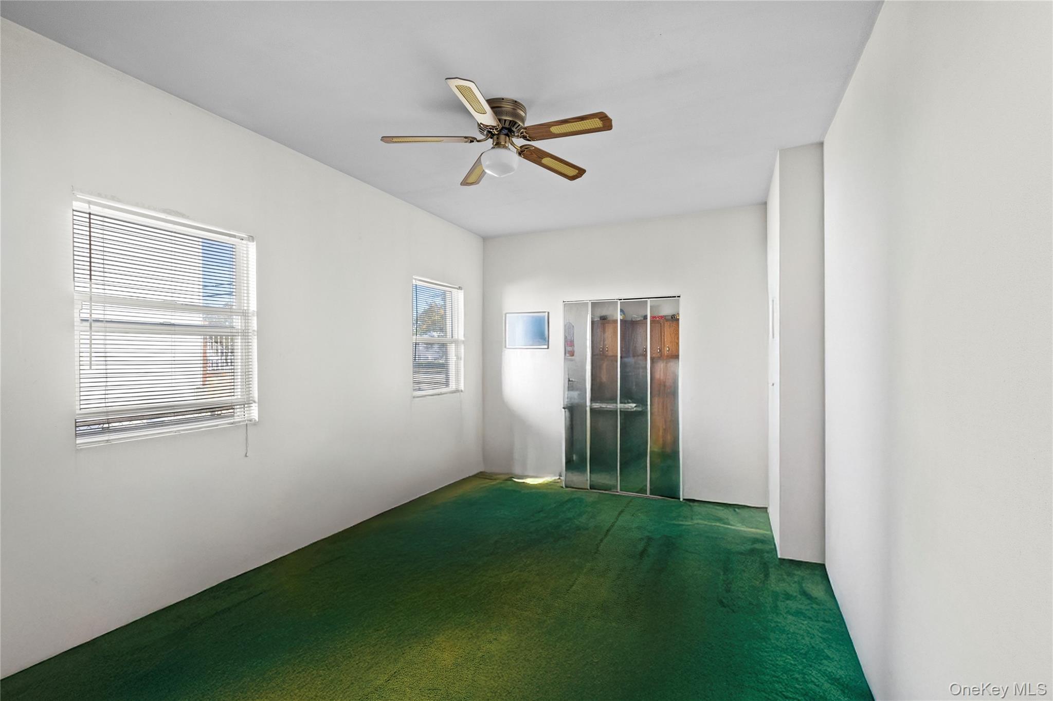 Single Family Newbridge  Nassau County, NY 11756, MLS-929612-22