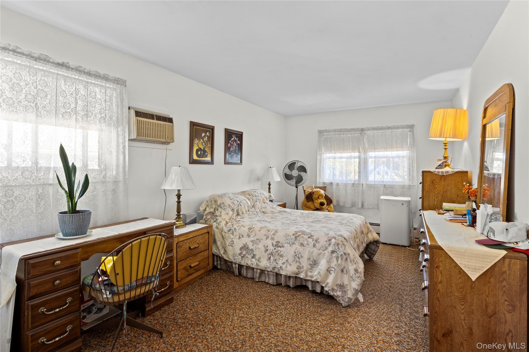 Single Family Newbridge  Nassau County, NY 11756, MLS-929612-25