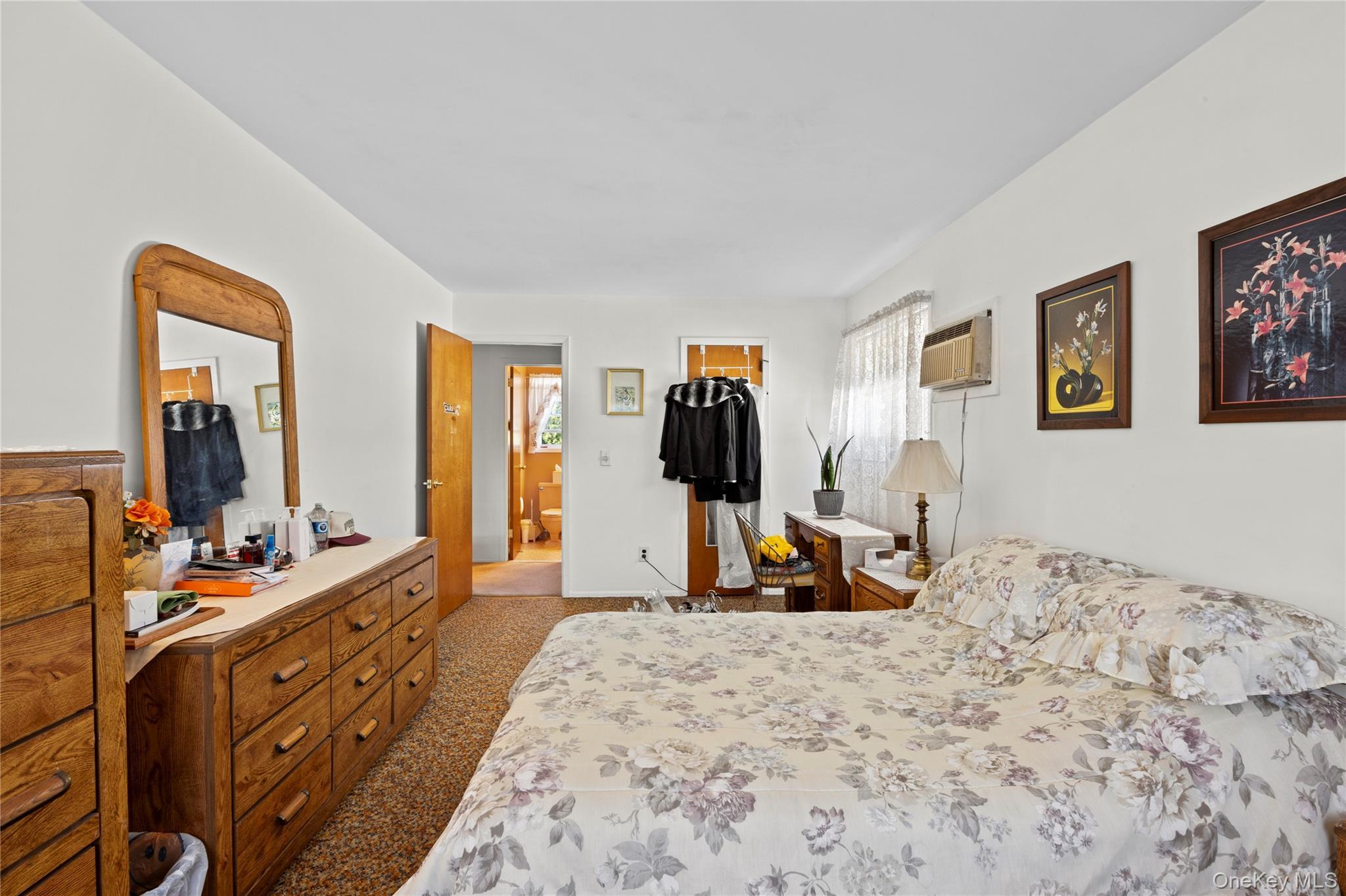 Single Family Newbridge  Nassau County, NY 11756, MLS-929612-26