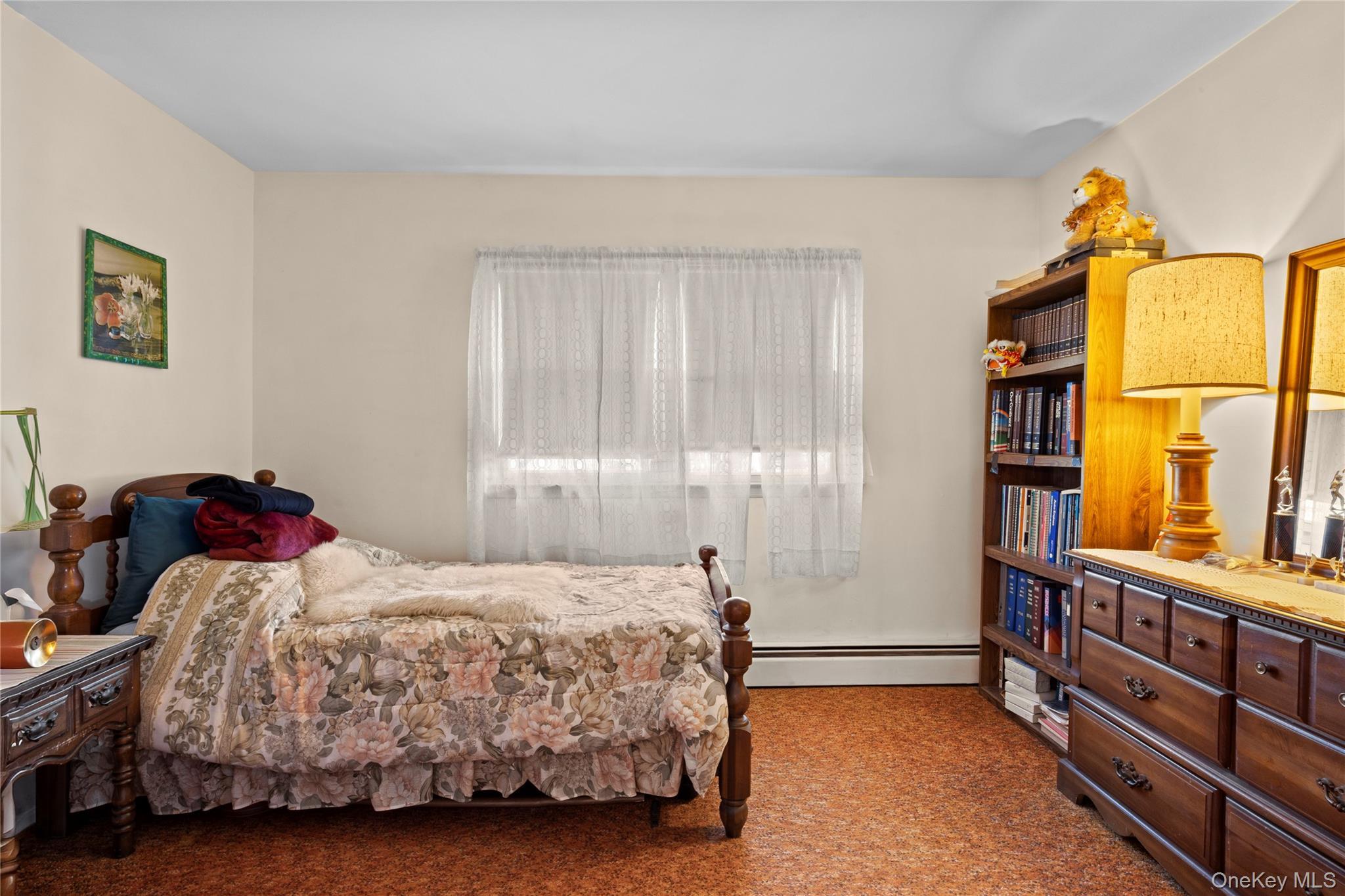 Single Family Newbridge  Nassau County, NY 11756, MLS-929612-28