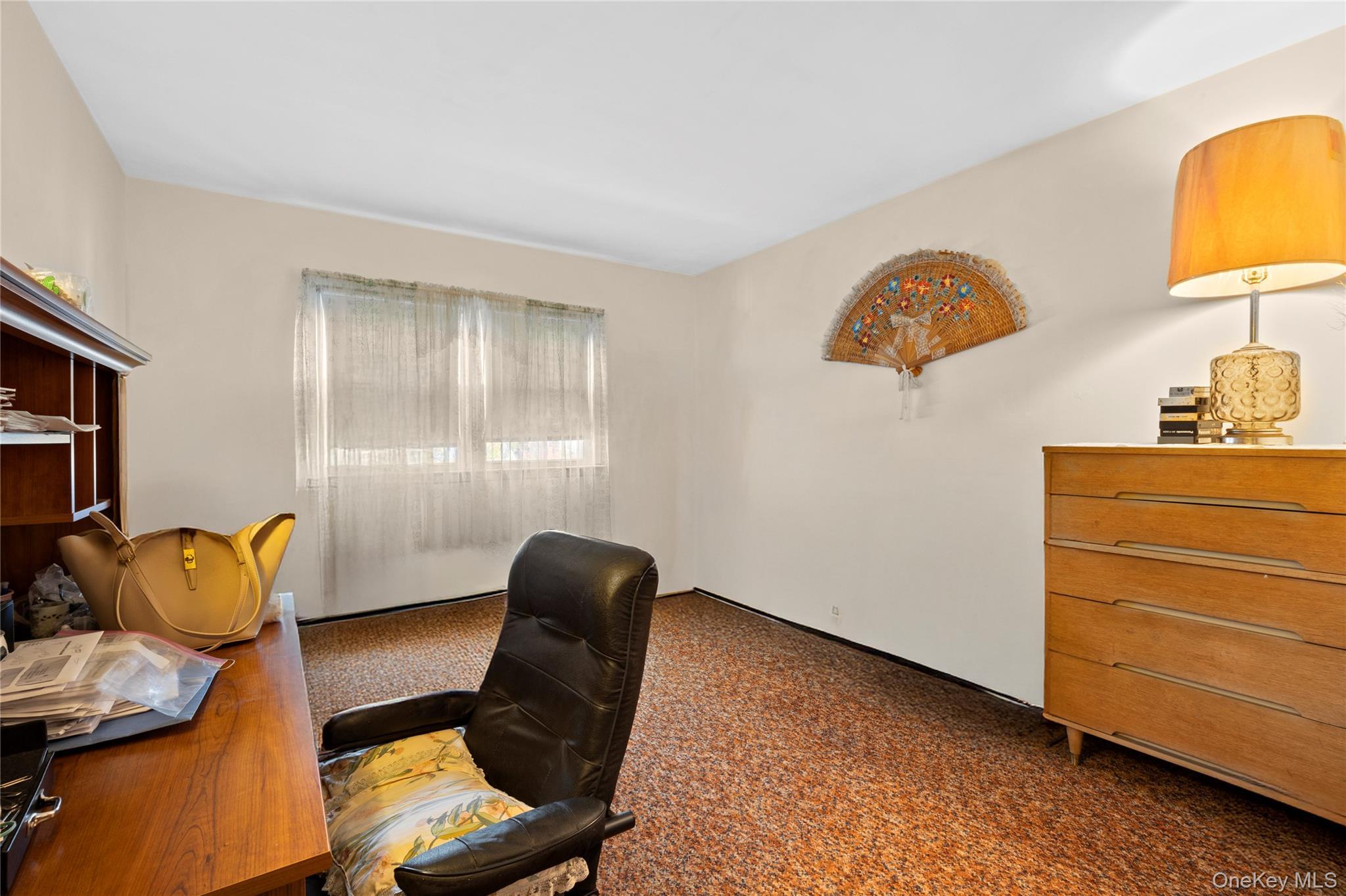 Single Family Newbridge  Nassau County, NY 11756, MLS-929612-33