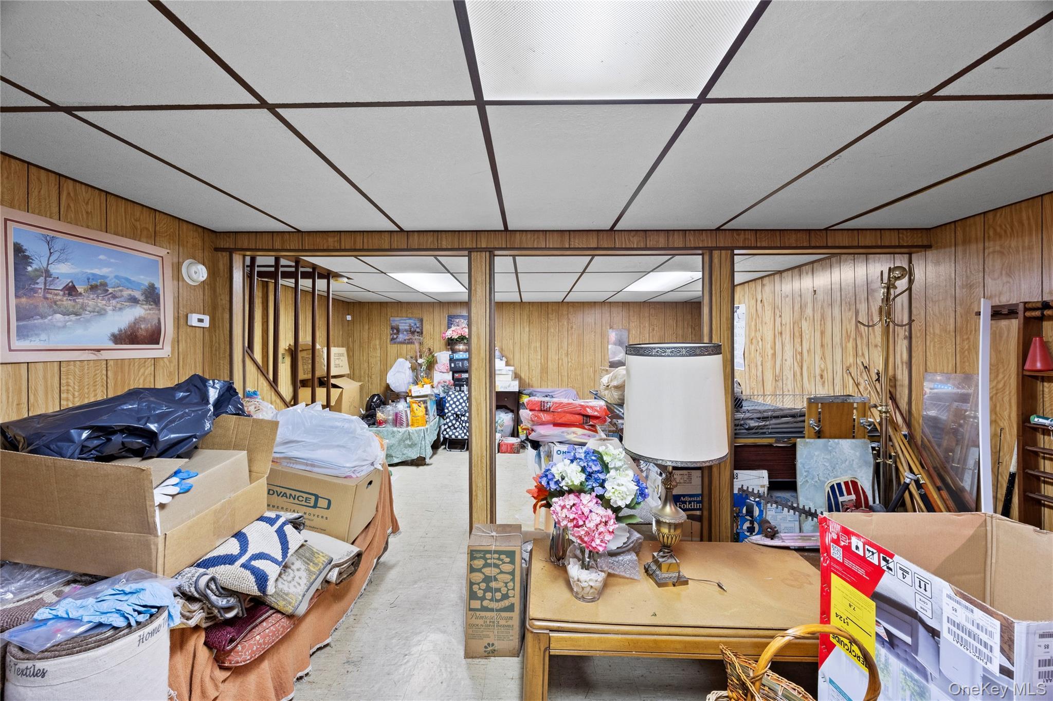 Single Family Newbridge  Nassau County, NY 11756, MLS-929612-34