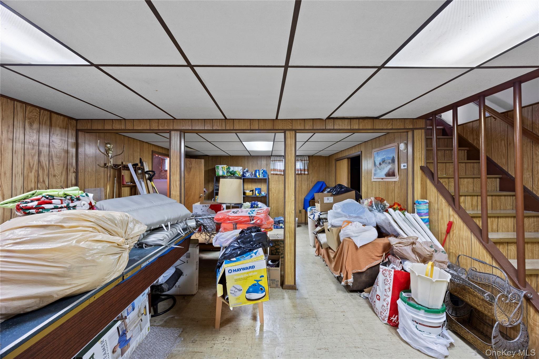 Single Family Newbridge  Nassau County, NY 11756, MLS-929612-35