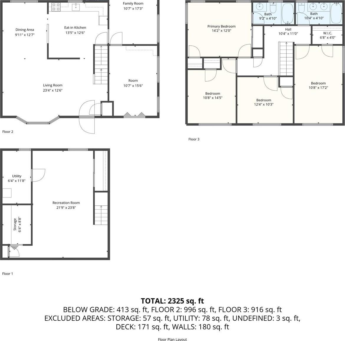 Single Family Newbridge  Nassau County, NY 11756, MLS-929612-36