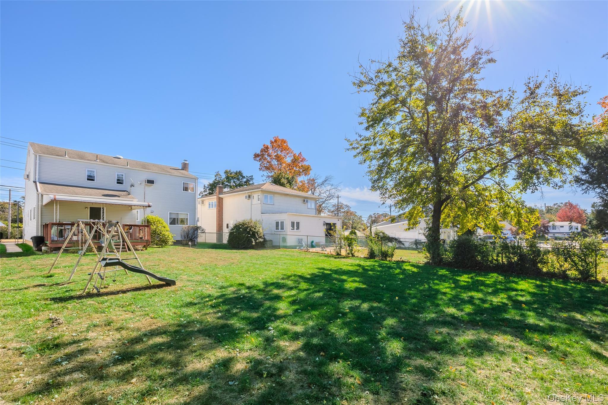 Single Family Newbridge  Nassau County, NY 11756, MLS-929612-4