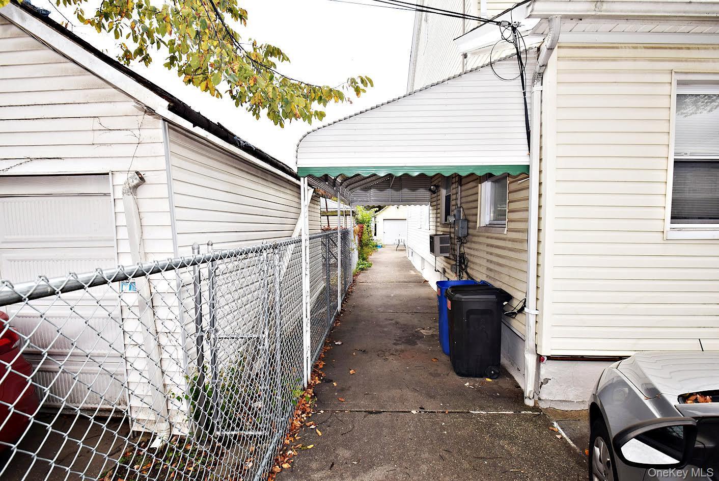 Single Family 81st  Queens, NY 11432, MLS-929614-11