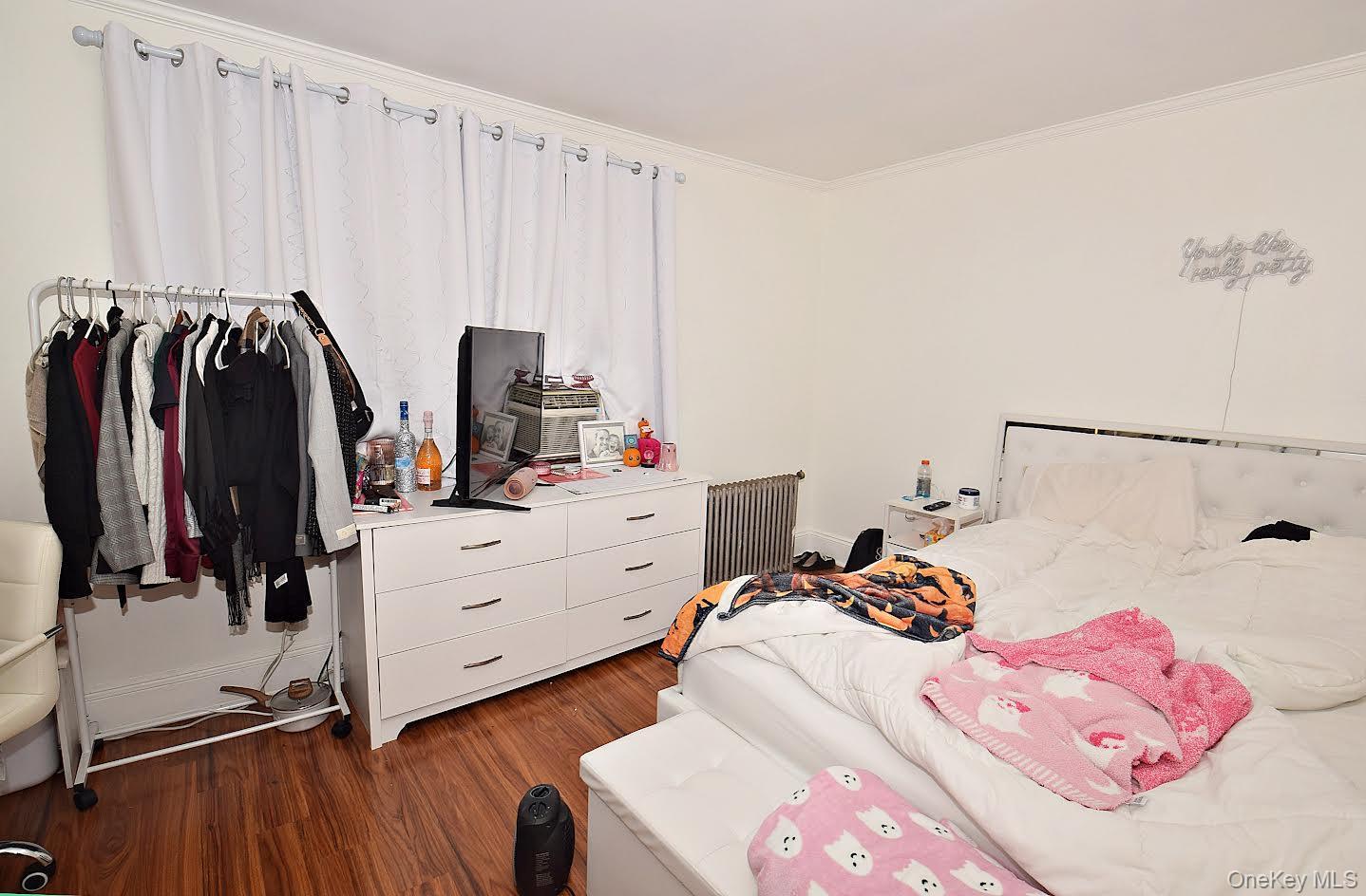 Single Family 81st  Queens, NY 11432, MLS-929614-12