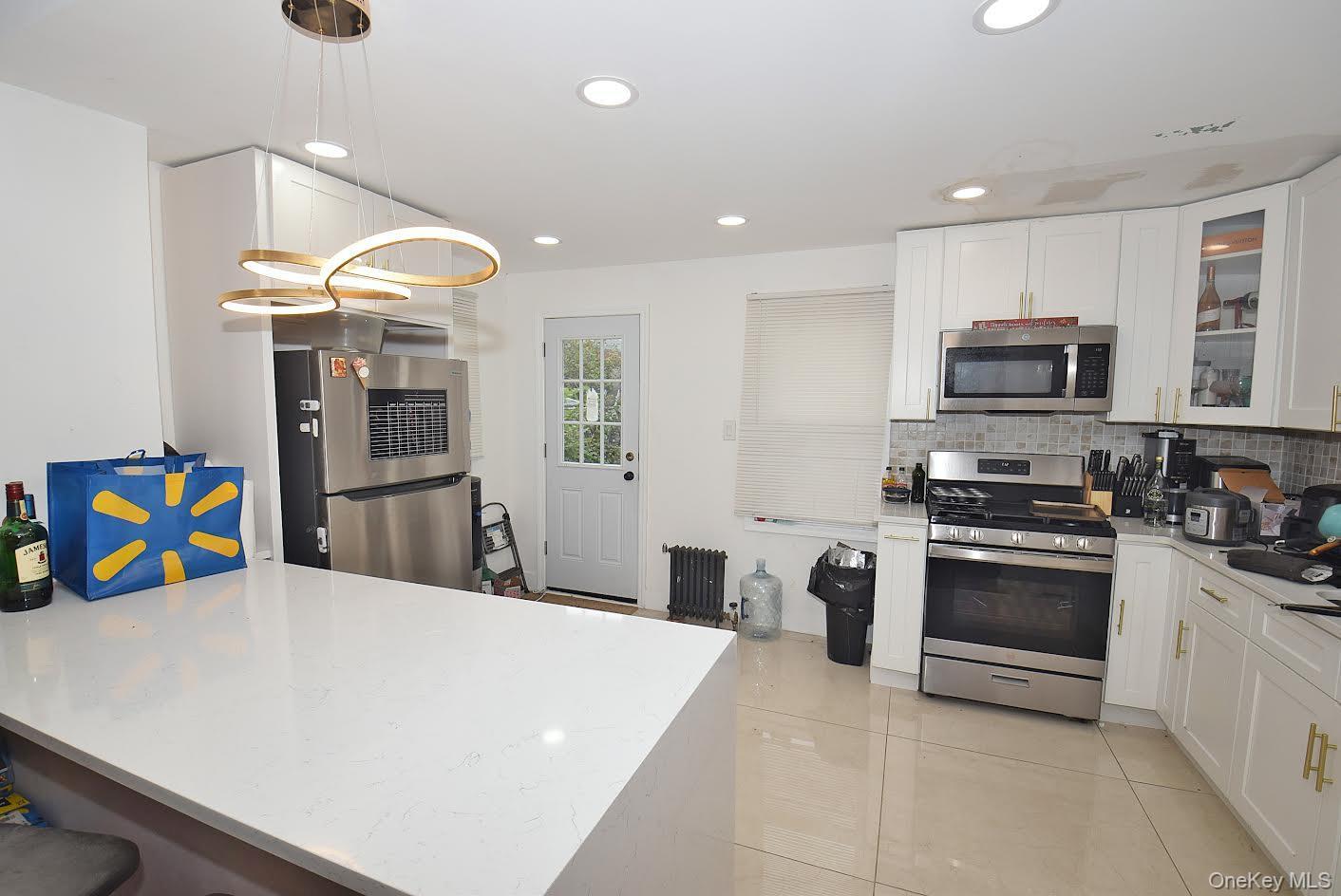 Single Family 81st  Queens, NY 11432, MLS-929614-13