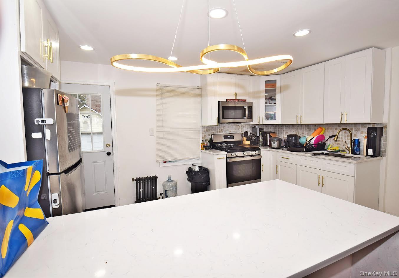 Single Family 81st  Queens, NY 11432, MLS-929614-19