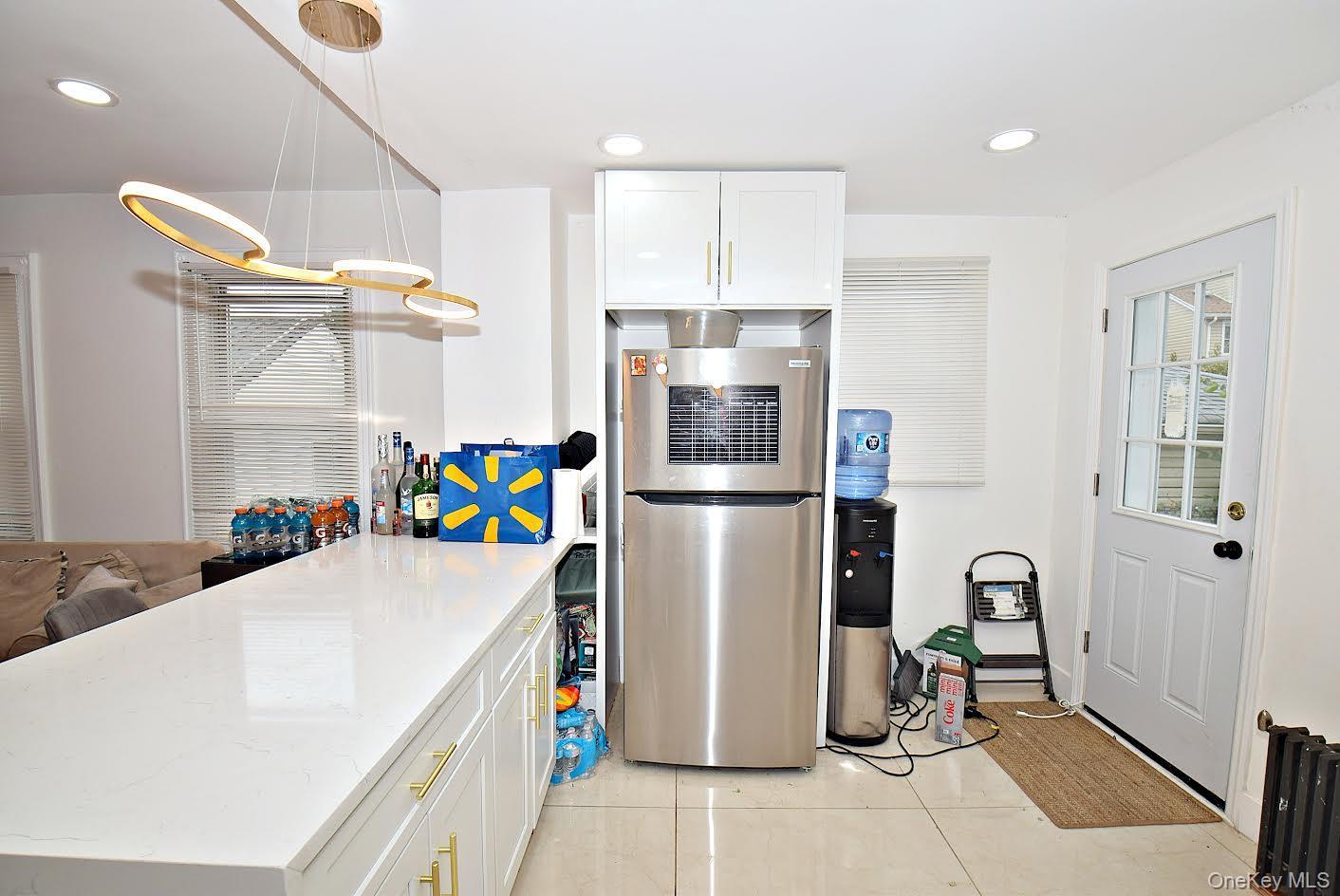 Single Family 81st  Queens, NY 11432, MLS-929614-20