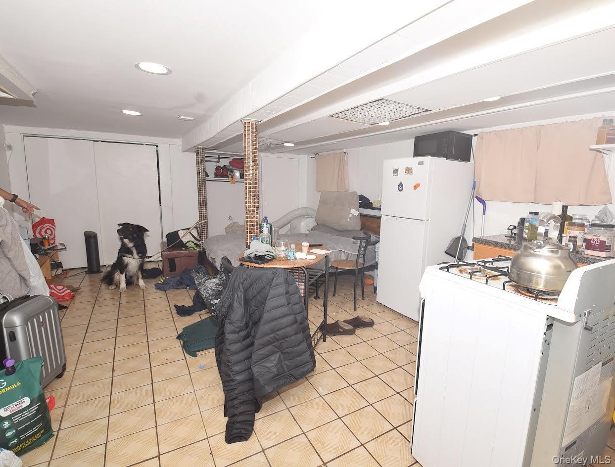 Single Family 81st  Queens, NY 11432, MLS-929614-9