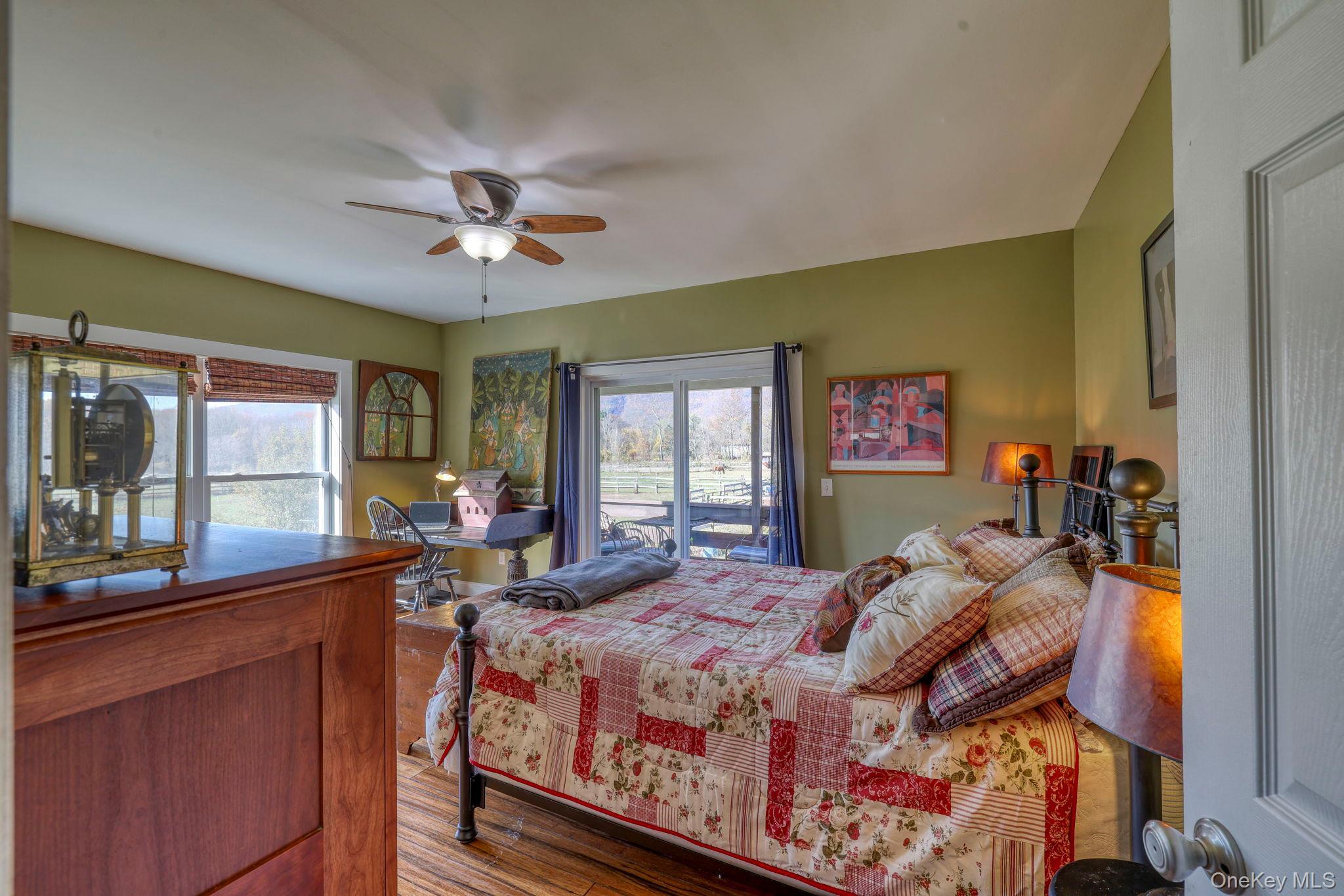 Single Family Route 32 Ulster County, NY 12477, MLS-929618-14