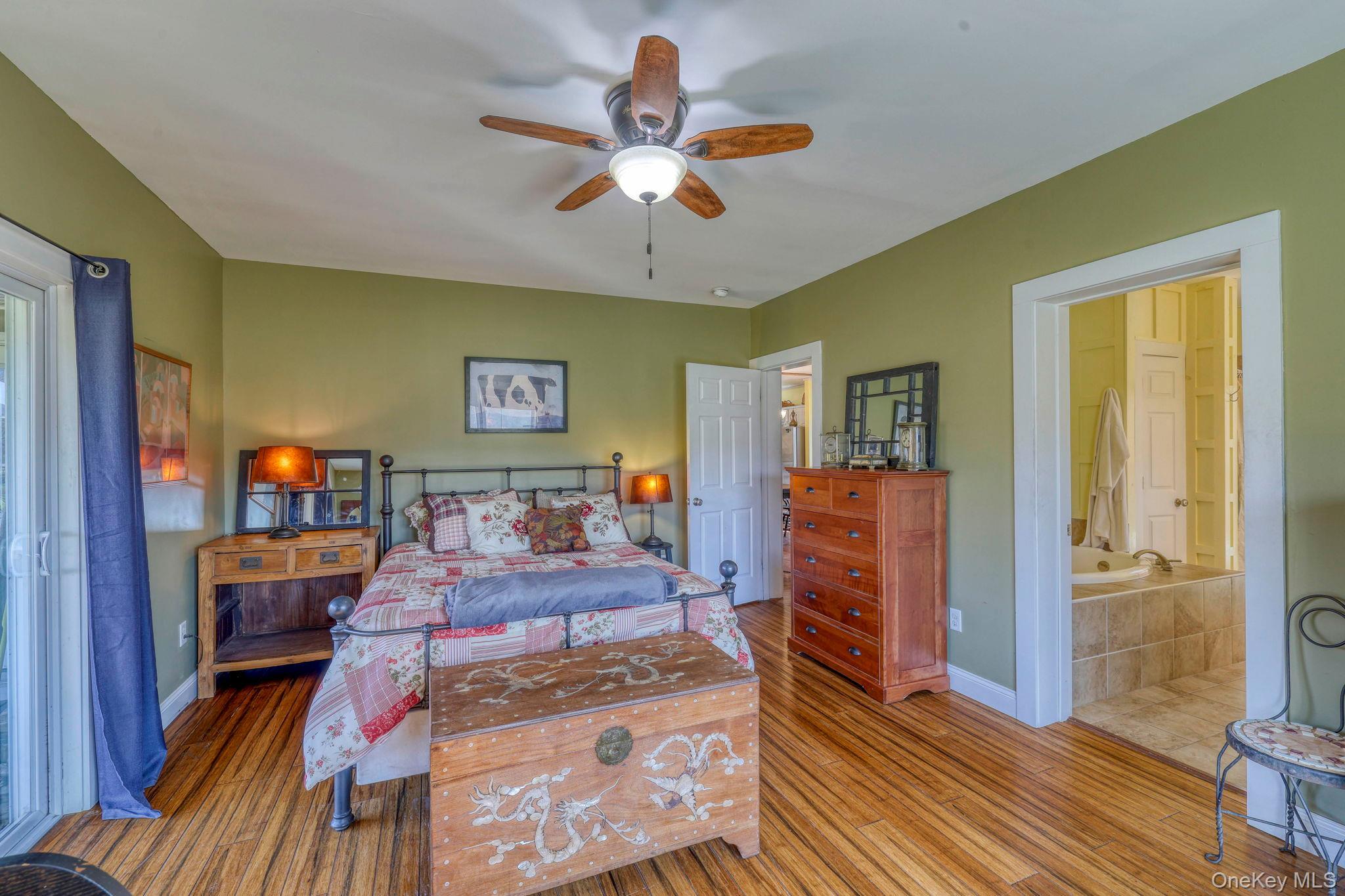 Single Family Route 32 Ulster County, NY 12477, MLS-929618-15