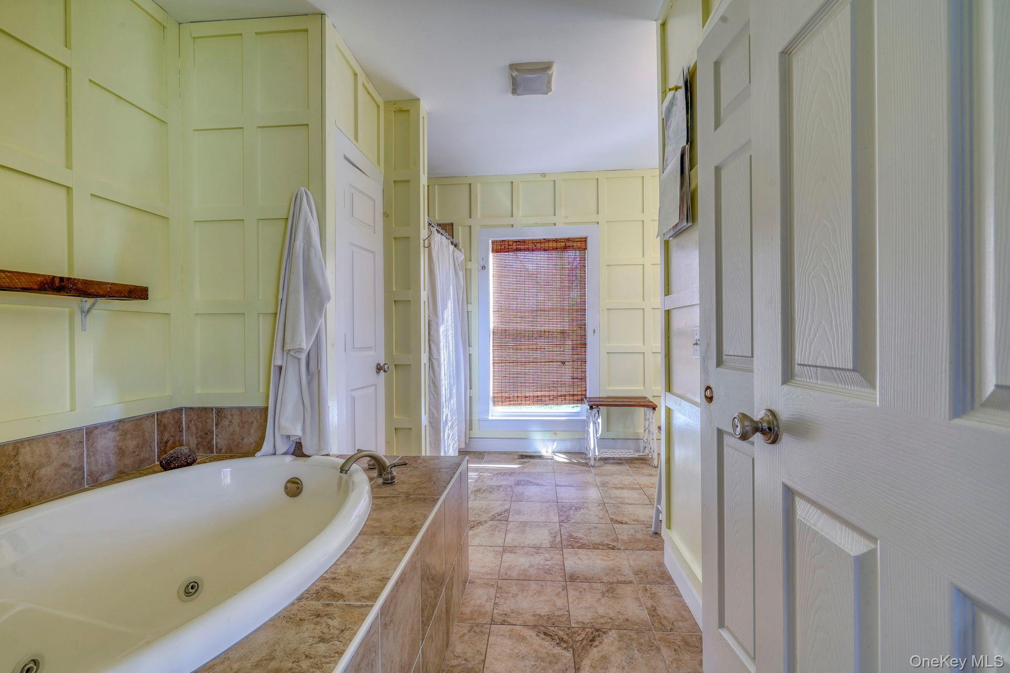 Single Family Route 32 Ulster County, NY 12477, MLS-929618-16