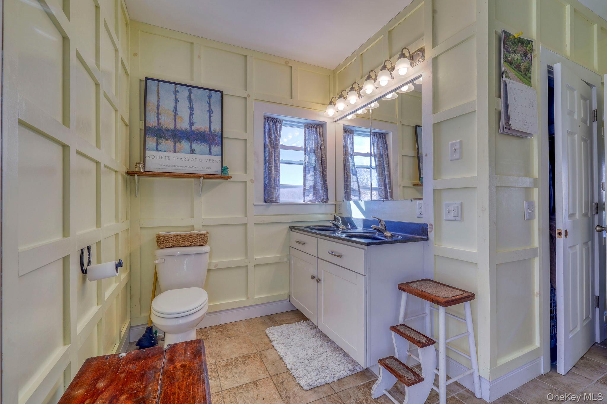 Single Family Route 32 Ulster County, NY 12477, MLS-929618-17