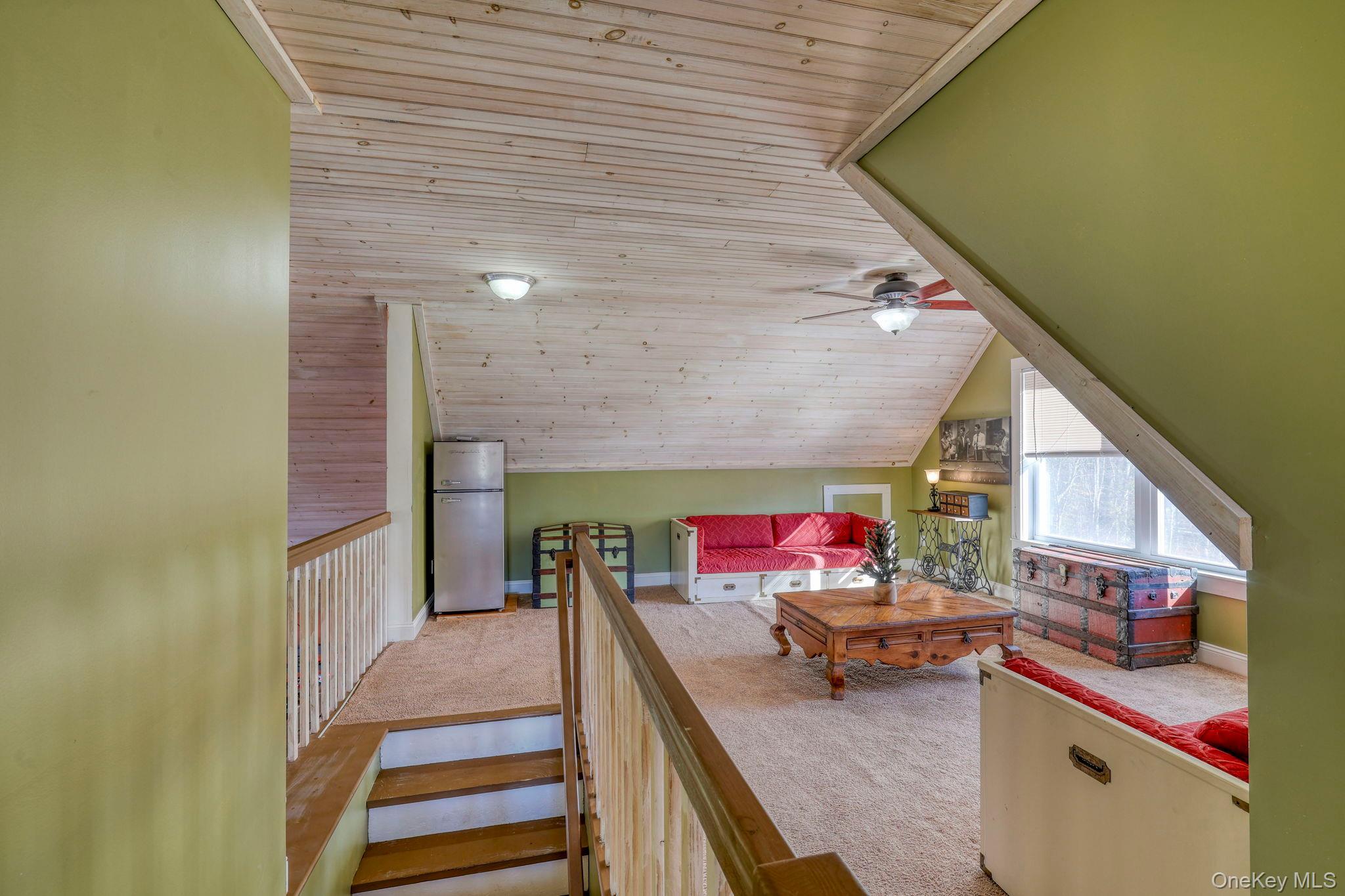 Single Family Route 32 Ulster County, NY 12477, MLS-929618-18