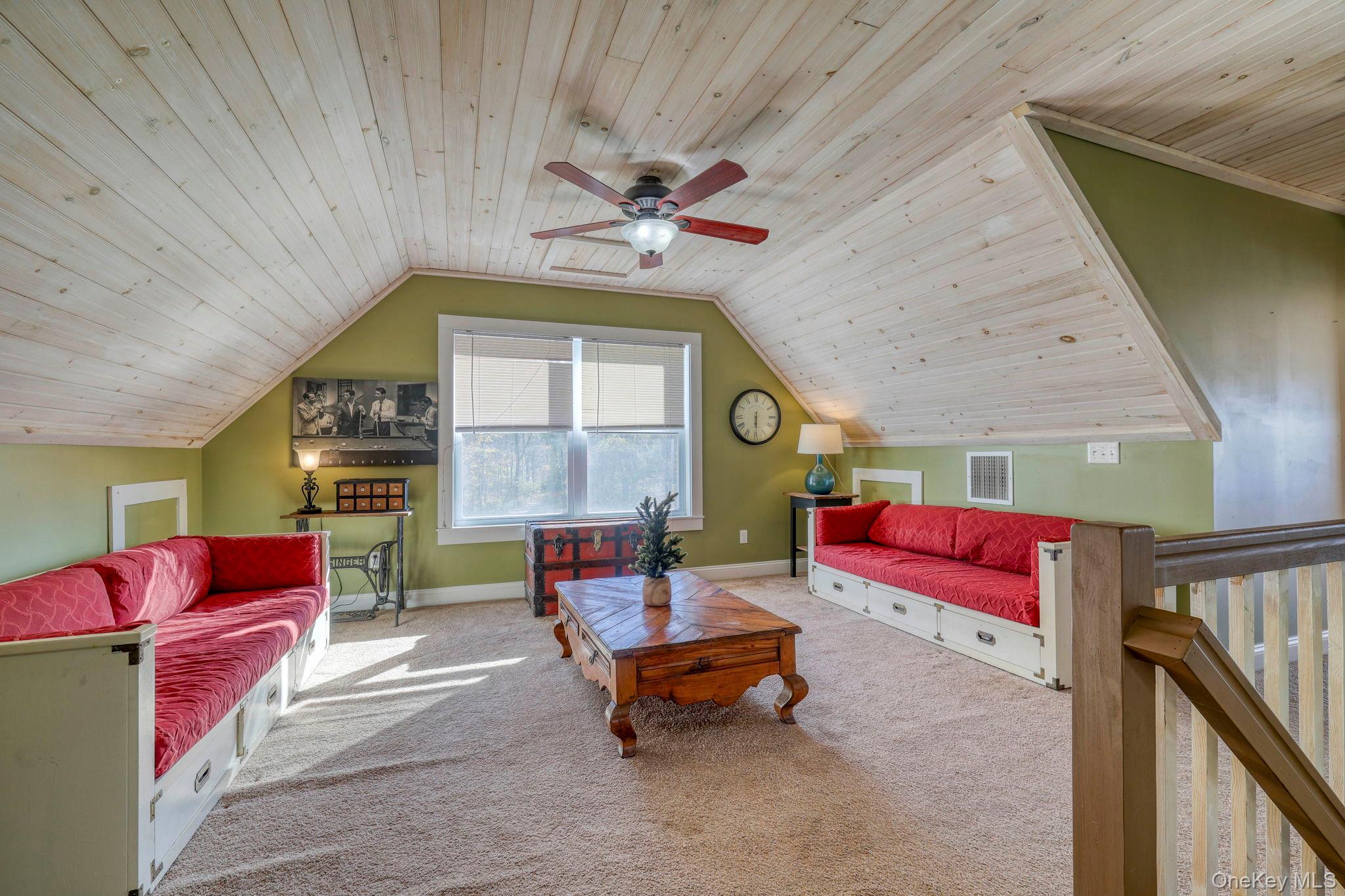 Single Family Route 32 Ulster County, NY 12477, MLS-929618-19