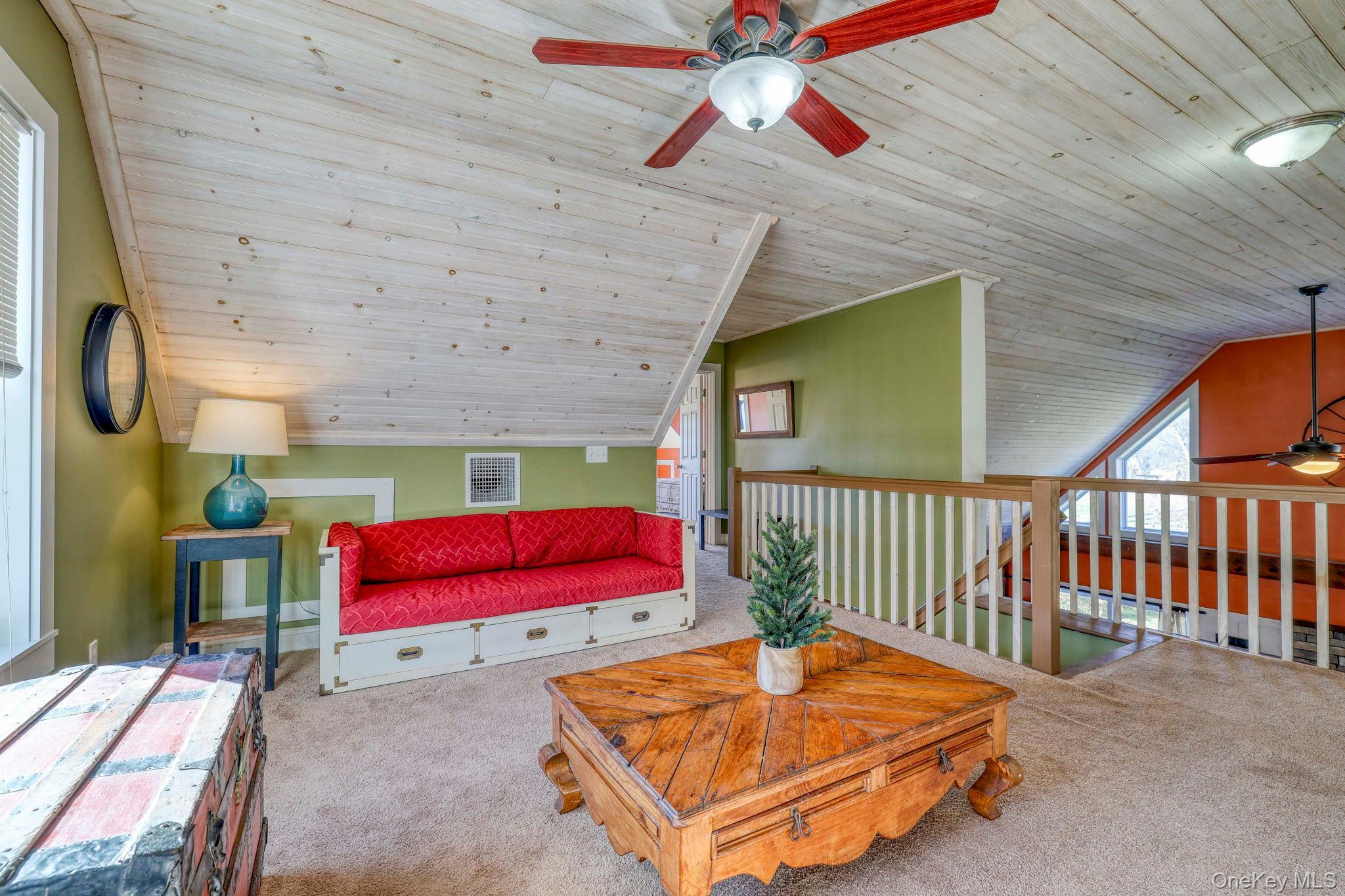 Single Family Route 32 Ulster County, NY 12477, MLS-929618-20