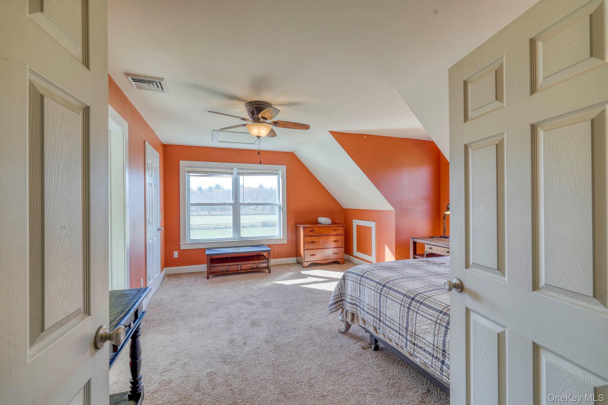 Single Family Route 32 Ulster County, NY 12477, MLS-929618-21