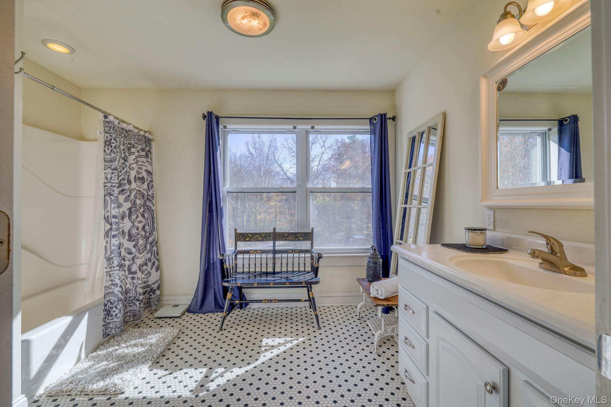 Single Family Route 32 Ulster County, NY 12477, MLS-929618-23