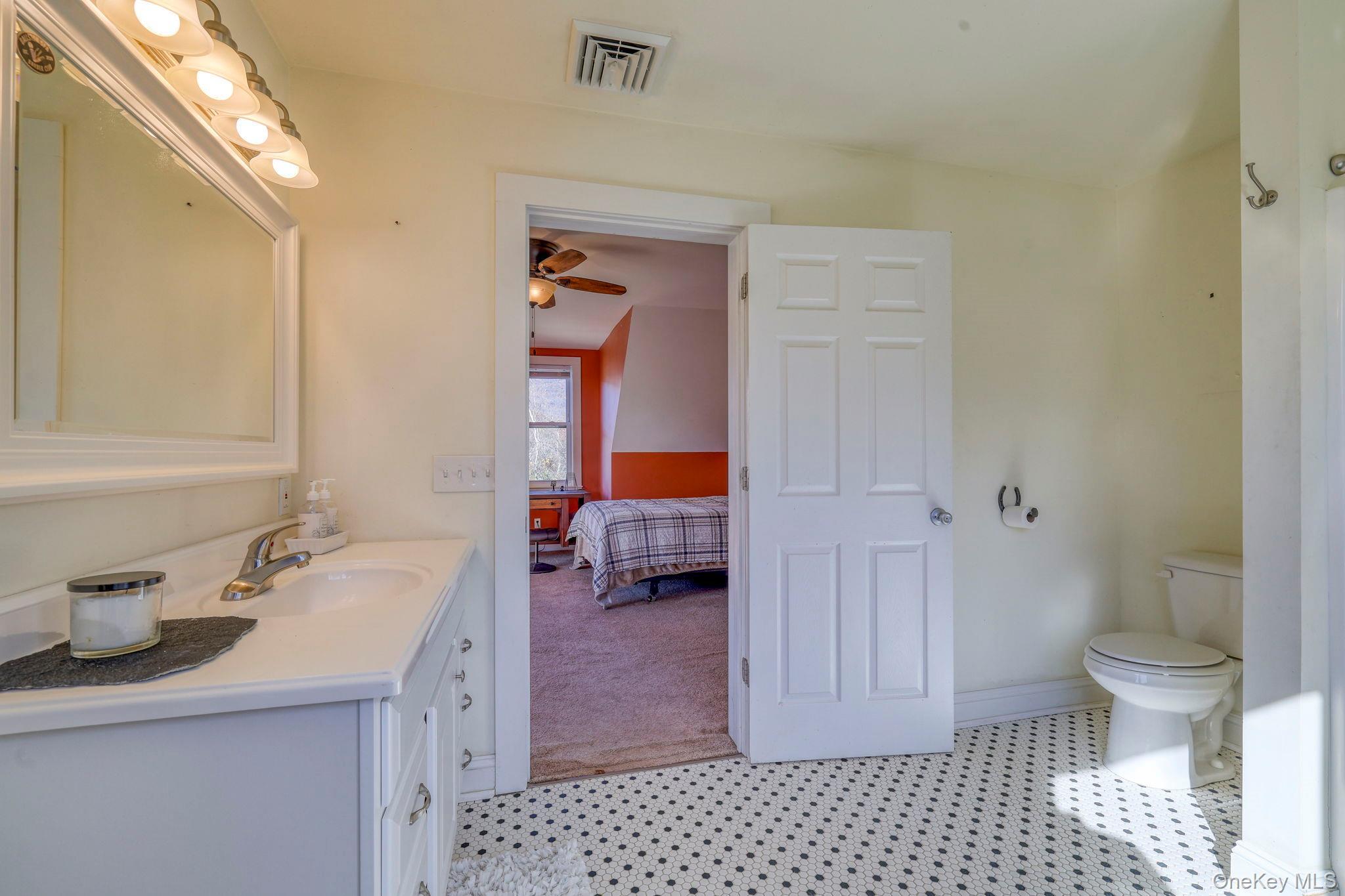 Single Family Route 32 Ulster County, NY 12477, MLS-929618-24