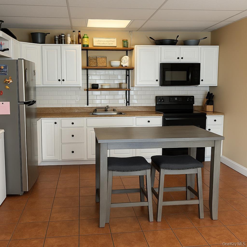 Single Family Route 32 Ulster County, NY 12477, MLS-929618-25